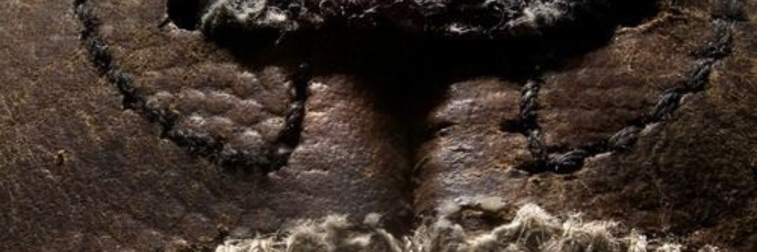 Tyrone McBride Jr banner