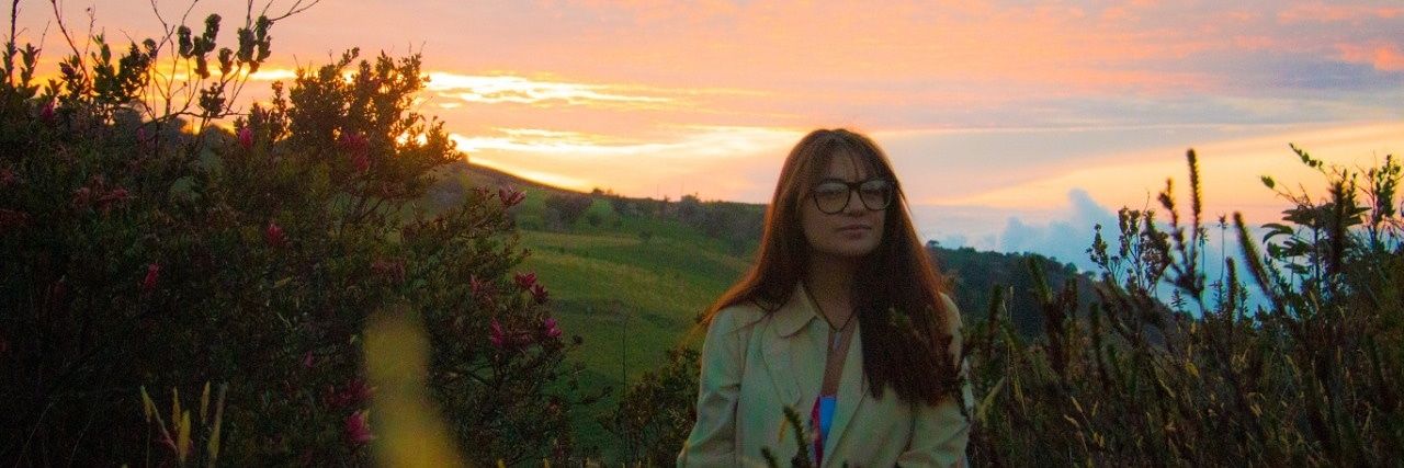 LinaMTo's profile banner image