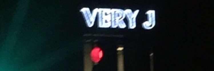 jessy banner