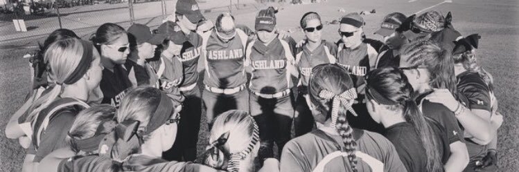 abbsohice02's profile banner image