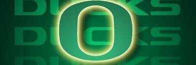 DavidRL01's profile banner image