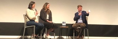 Cascade Seed Fund banner