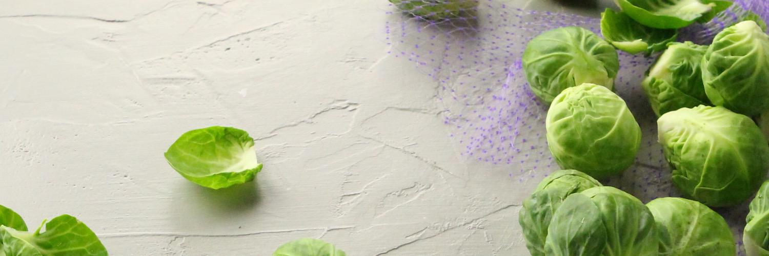 BestRecipesMag's profile banner image