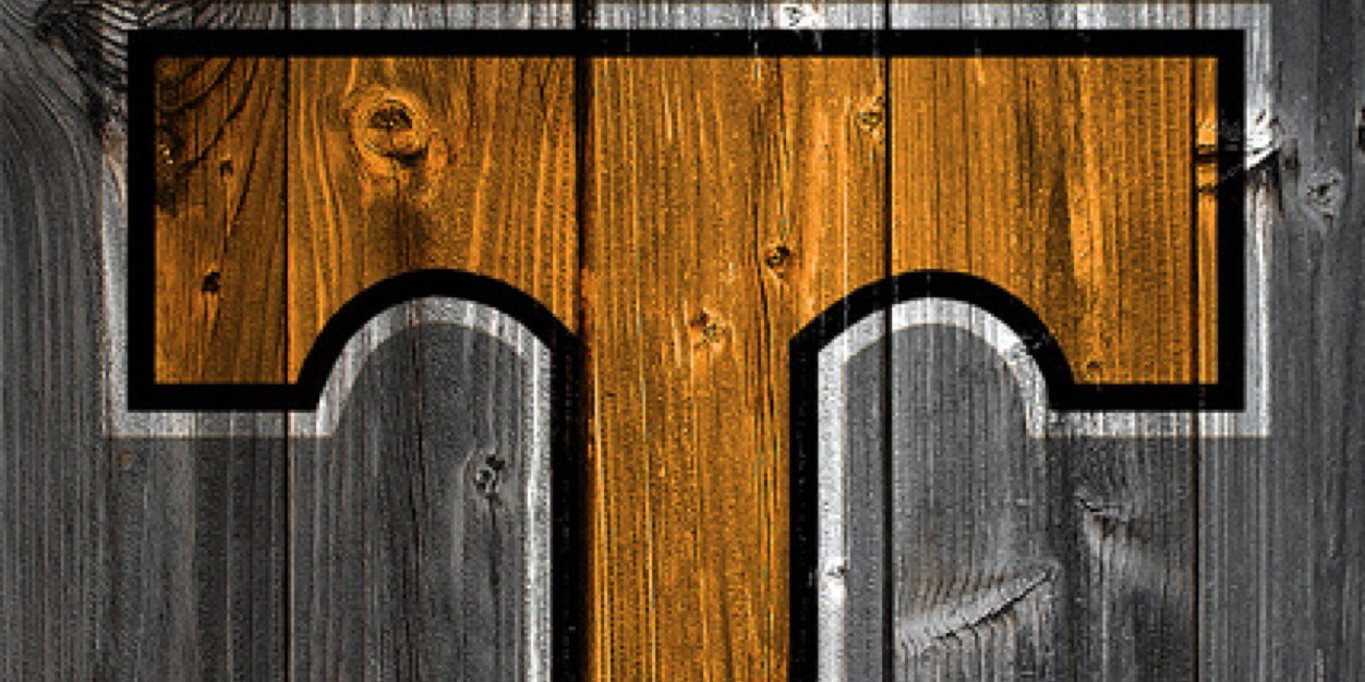 b_wandel60's profile banner image