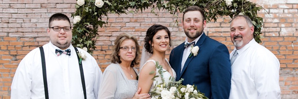 KobyWilkinson's profile banner image