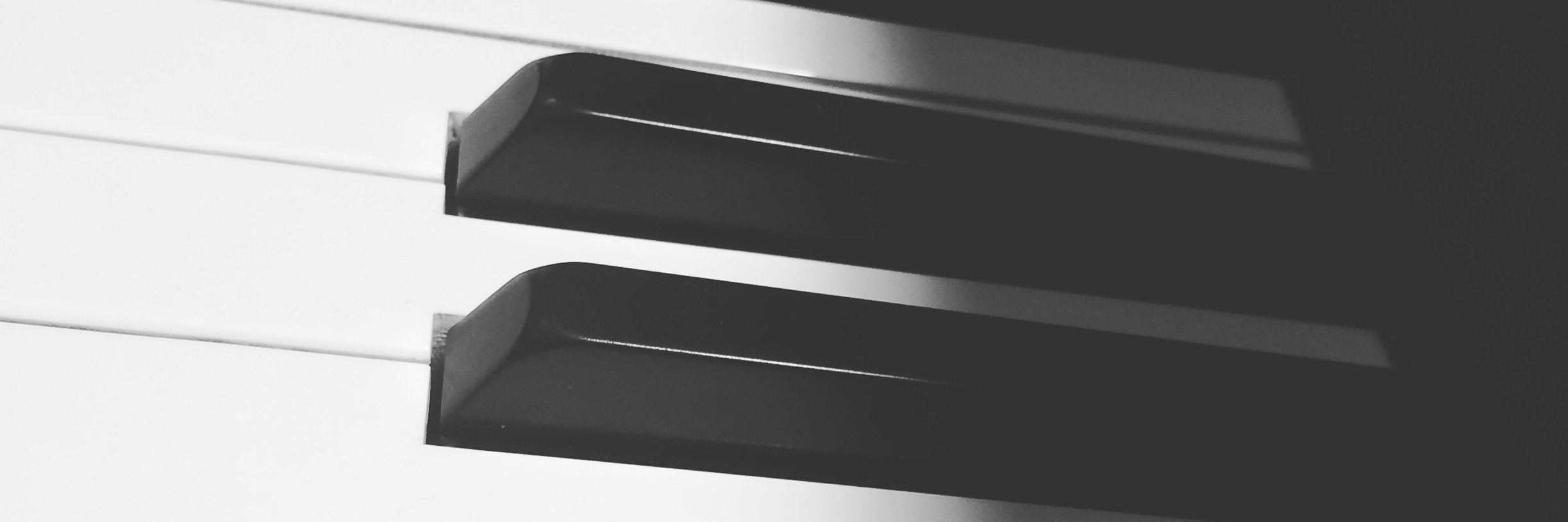 Duff Piano Studios (@duffpianostudio) / Posts / X