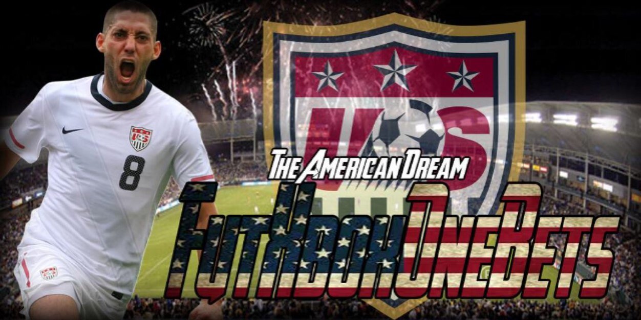 FUTXboxOneBets's profile banner image