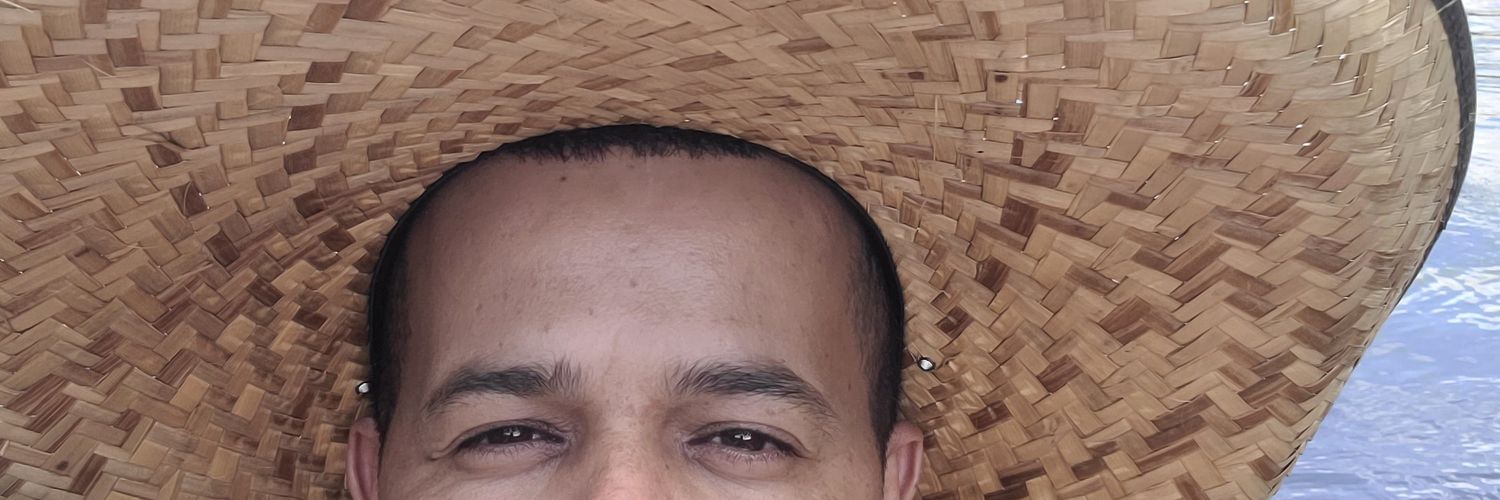 Ibrahimlaychi86's profile banner image