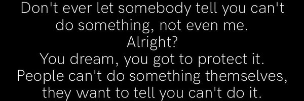 MJ_Johnson14 Profile Banner