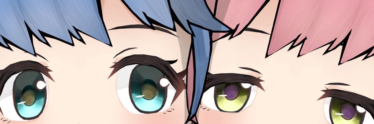 HM_YS_SNK's profile banner image
