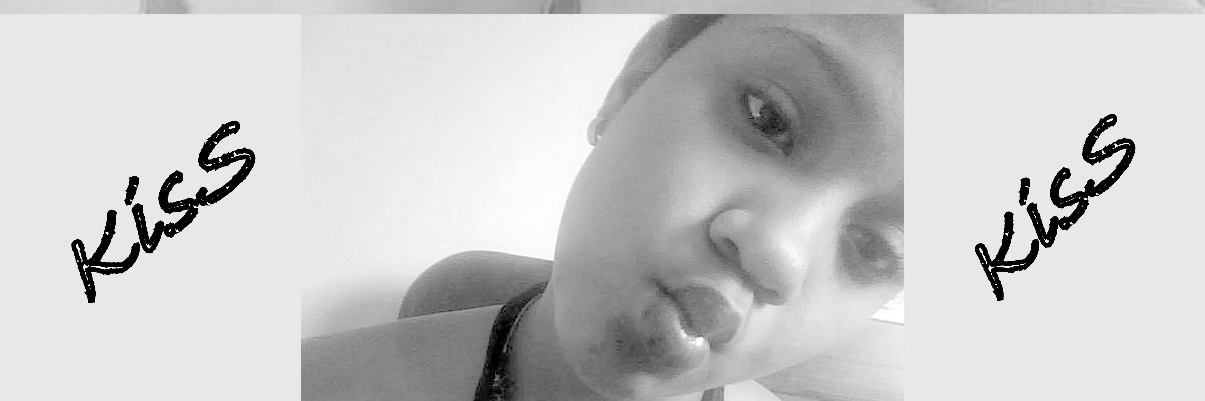 BElisandra's profile banner image