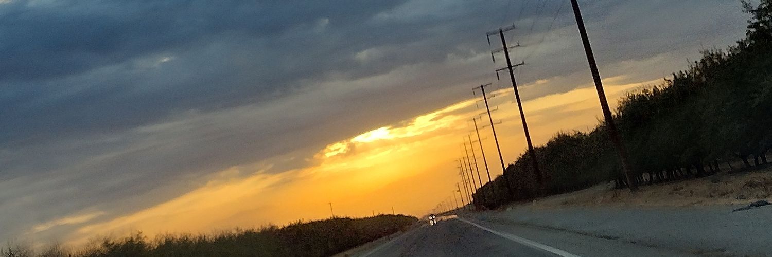 jabriz69's profile banner image