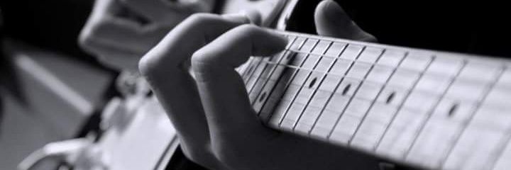 shakeeelmohamed's profile banner image