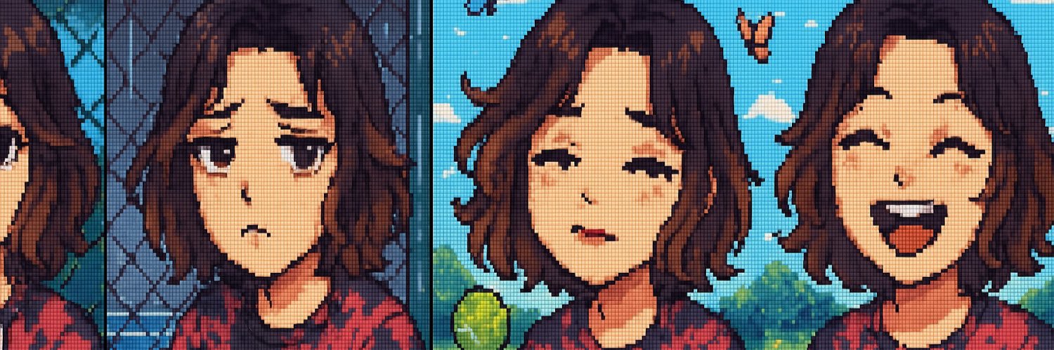 ToxicStrbry's profile banner image