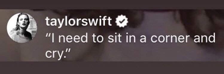 kissyfaceswift's profile banner image