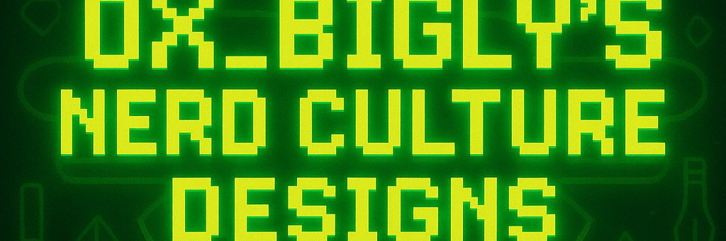 OX_Bigly's profile banner image
