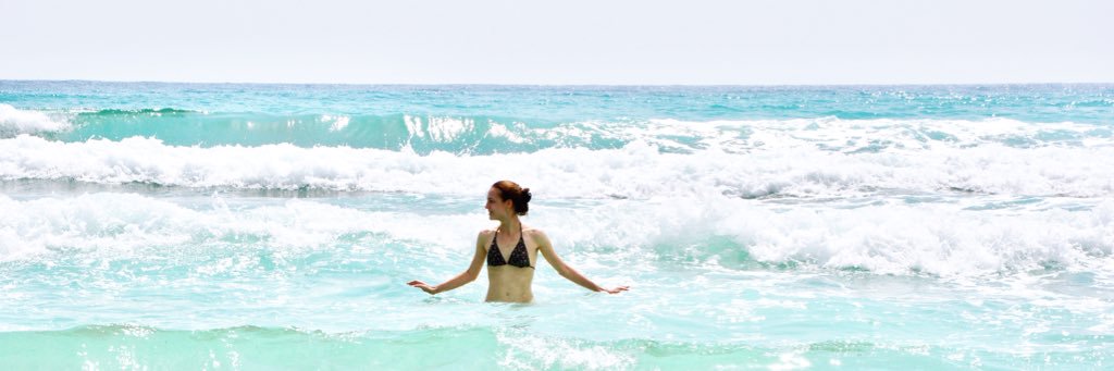 Catherines_Bite's profile banner image