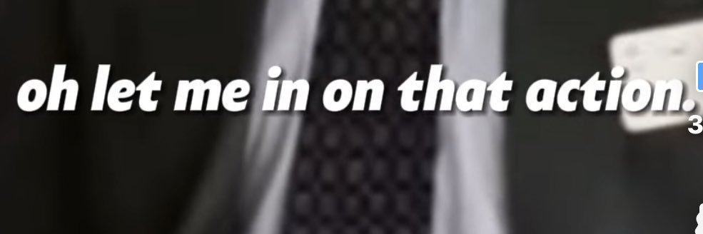 skyler banner