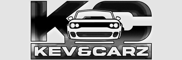 KevMbugz Profile Banner