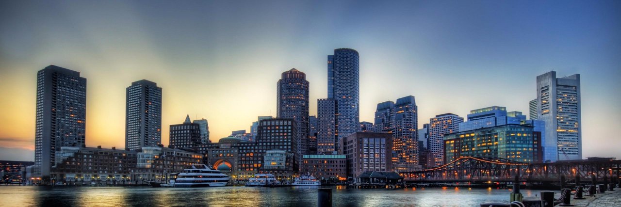 VeStudiosLLC's profile banner image