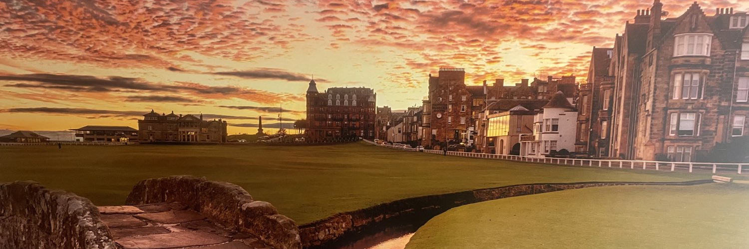 Golfsapiens banner