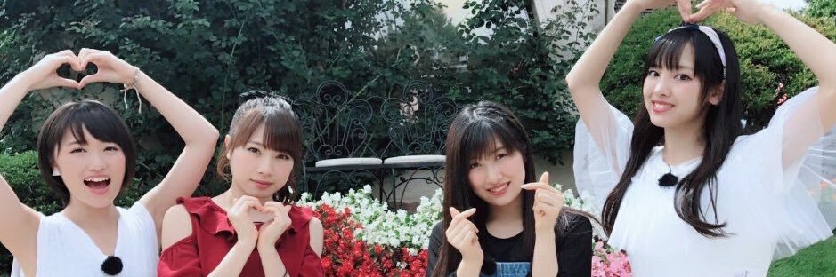aama1216's profile banner image