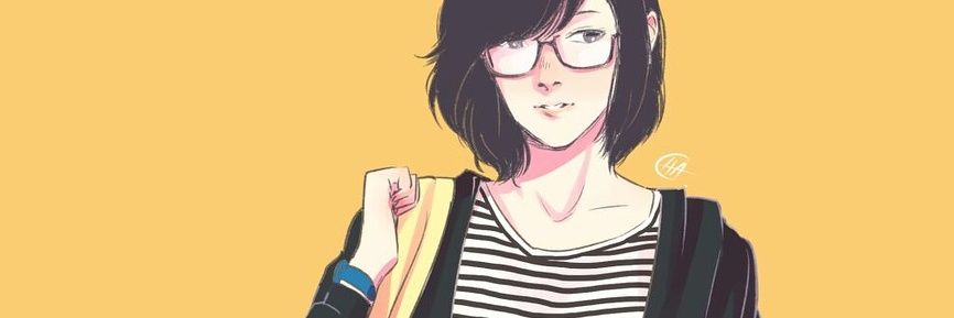 rilainaja's profile banner image
