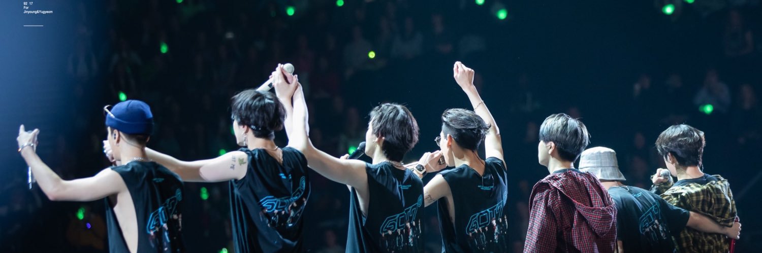 NTouchzG's profile banner image