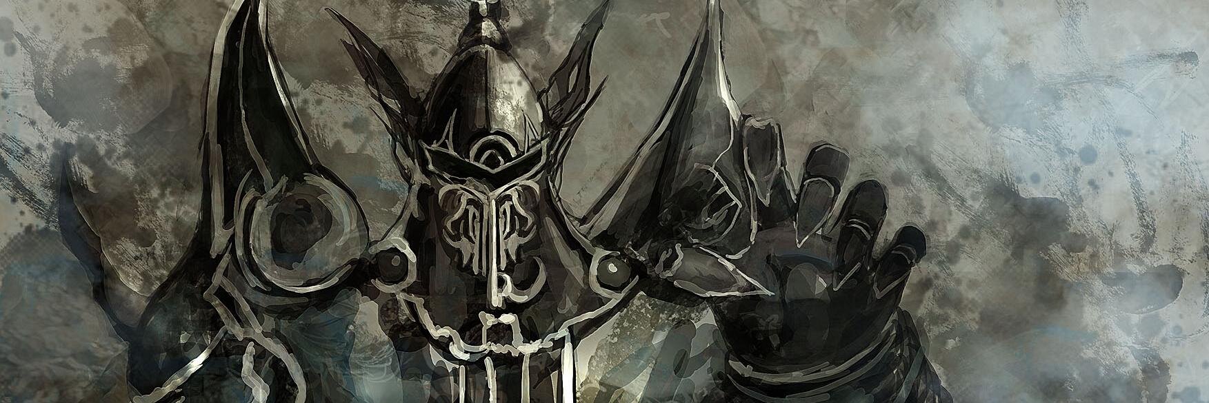 RugalKain's profile banner image
