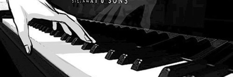 Asavakkit banner