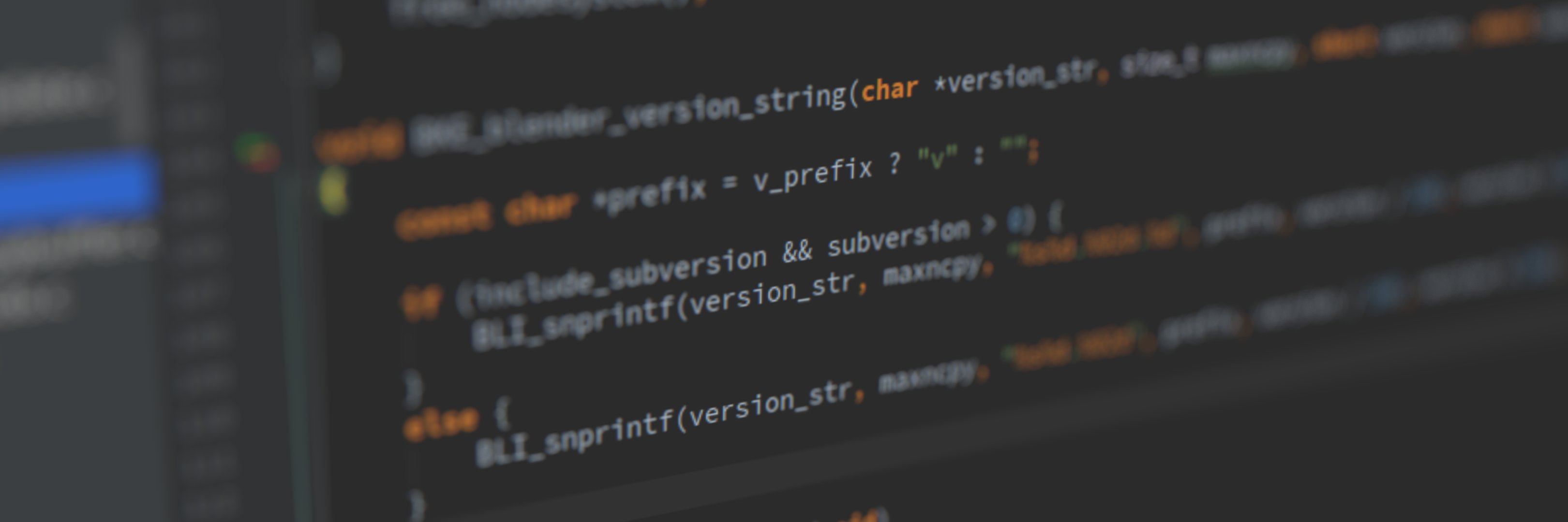 Robert Gützkow banner