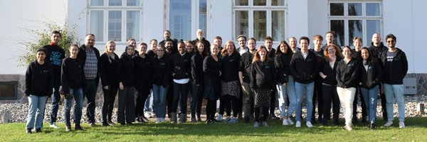 cssdenmark Profile Banner