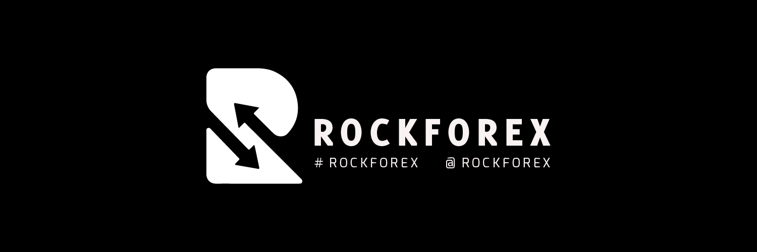 _RockForex's profile banner image