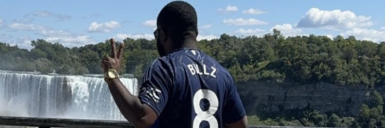 bissybillz's profile banner image