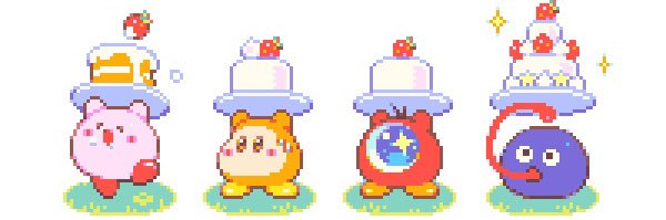 Dat_Falpal's profile banner image