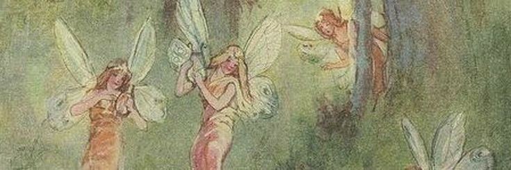 MildredAldheny's profile banner image