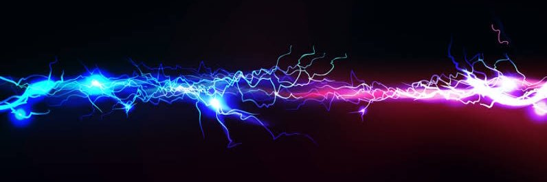 Modify🔸🕯️'s banner