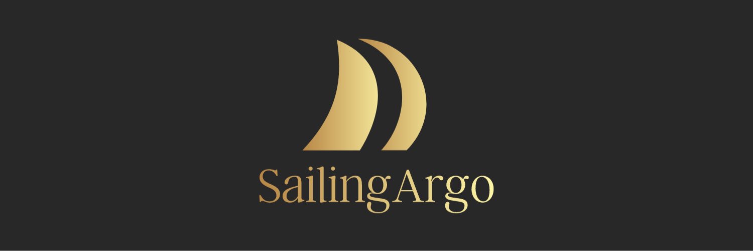 sailing_argo's profile banner image