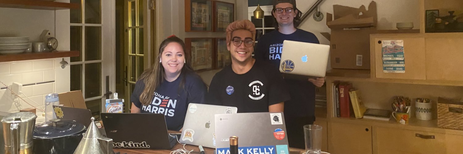BryanCarlen's profile banner image