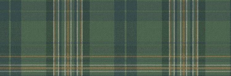 blaisee14's profile banner image