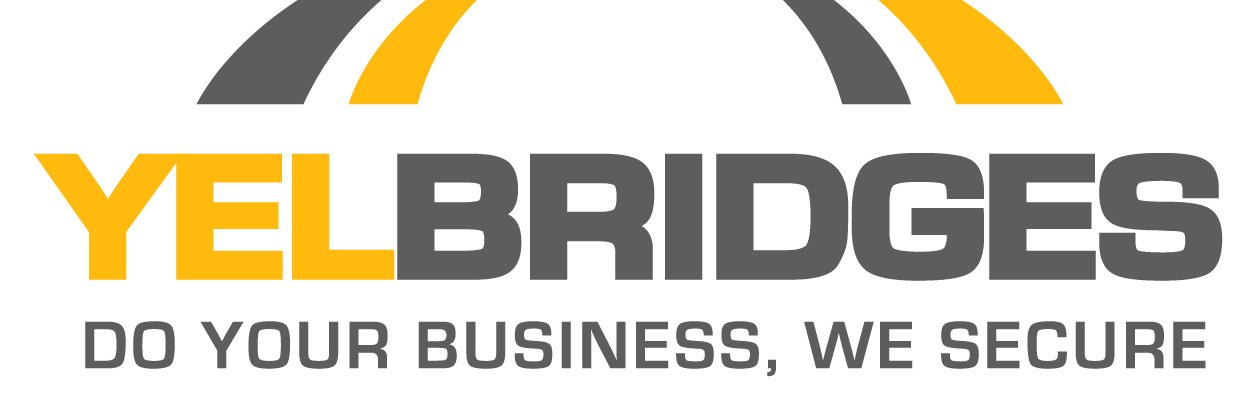 Yelbridges banner
