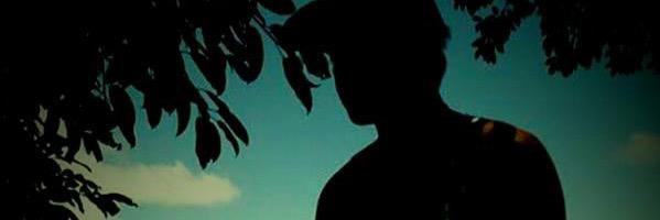 rein_darrel's profile banner image