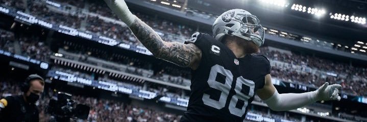 SchantzeesDaMan's profile banner image