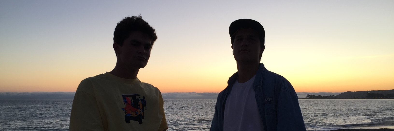 maxbinaei's profile banner image