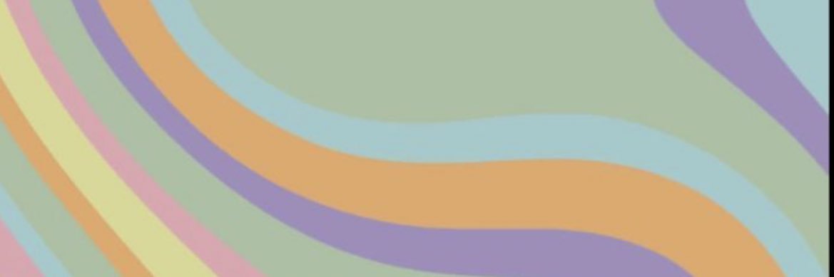 ava_ebs's profile banner image