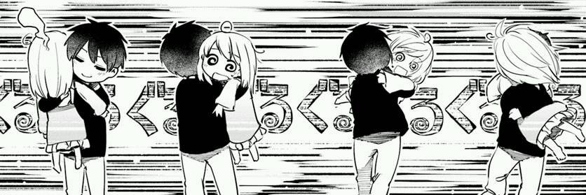 GoopyGoopster's profile banner image