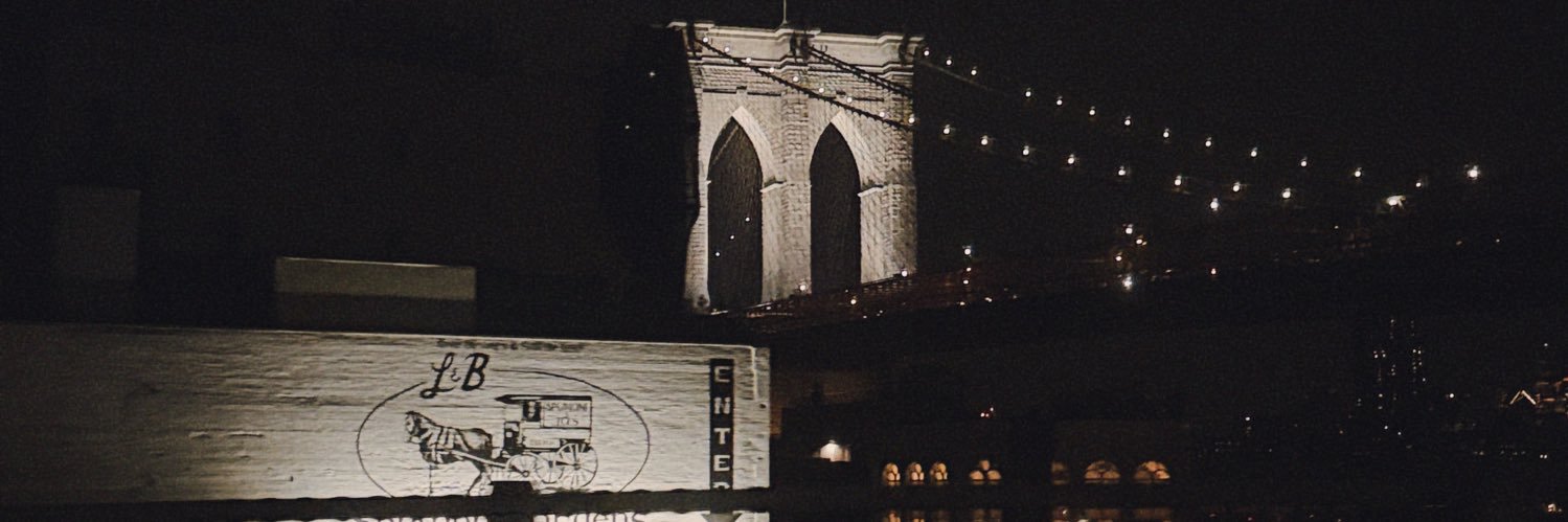 NYRemix10's profile banner image