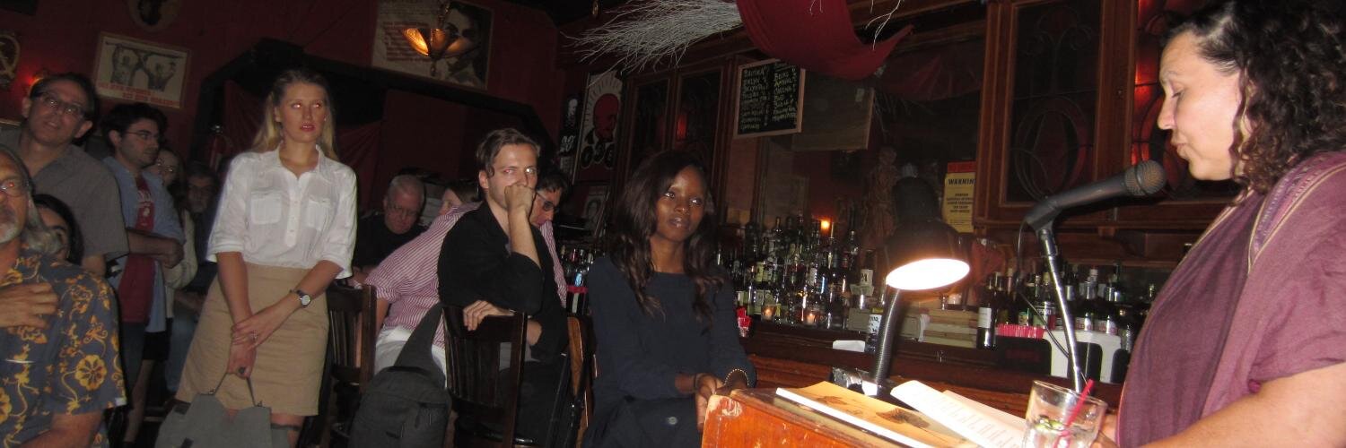 At The Inkwell banner