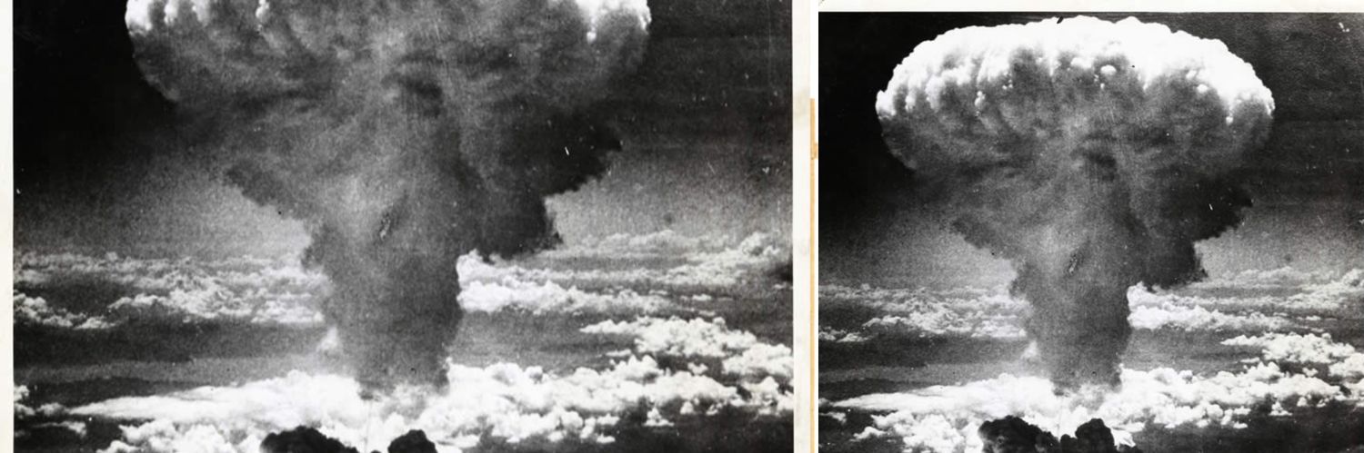 MrNerry💎🔔💵 banner