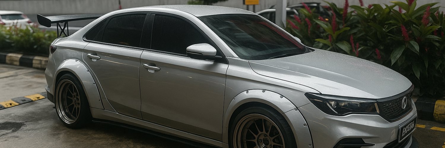 justtrazz's profile banner image